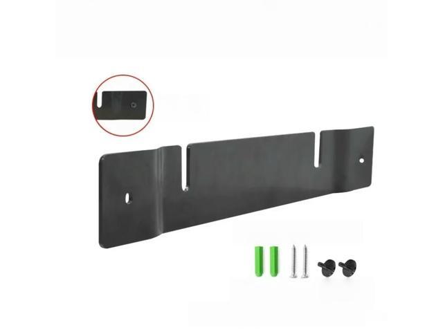FOR Wall Mount Kit for Solo 5 Soundbar Home Speaker Saving Sp Bracket for Solo 5