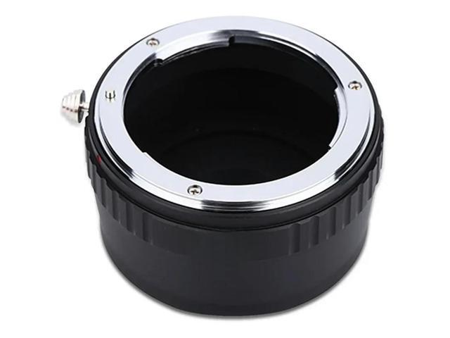 FOR AI-C Adapter ring for mount lens to C Mount 16mm CCTV Film cinema camera