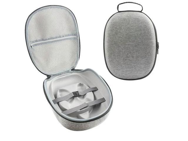 FOR Portable Storage Bag For 3 VR Headset Accessories Portable Travel Case Protective Cover Storage Bag