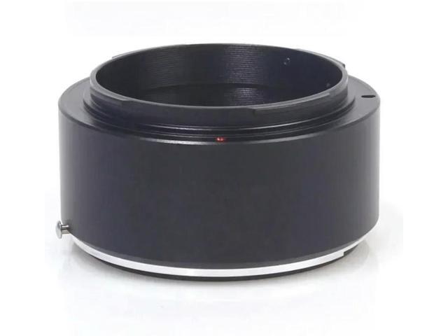 FOR CY-NZ adapter ring for / lens to Z Mount Z5 Z6 Z7 Z6 Z7 Z50 full frame mirrorless camera