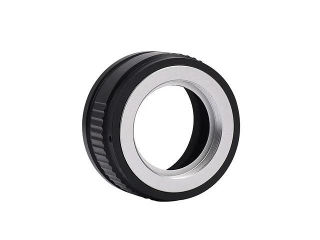 FOR m42- Z Adapter ring for m42 42mm lens to Z mount z5 Z6 Z7 z8 Z9 z30 Z50 z6 z7 Z50 Z fc full frame Camera