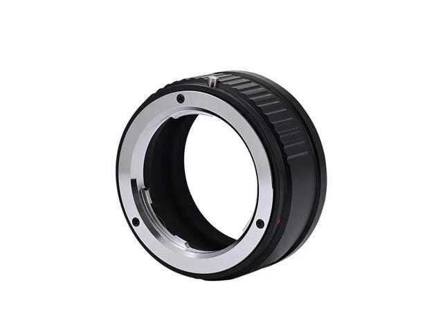 FOR MD- Z Adapter ring for md mc lens to Z z5 Z6 Z7 z8 Z9 z30 Z50 z6 z7 Z50 Z fc Camera