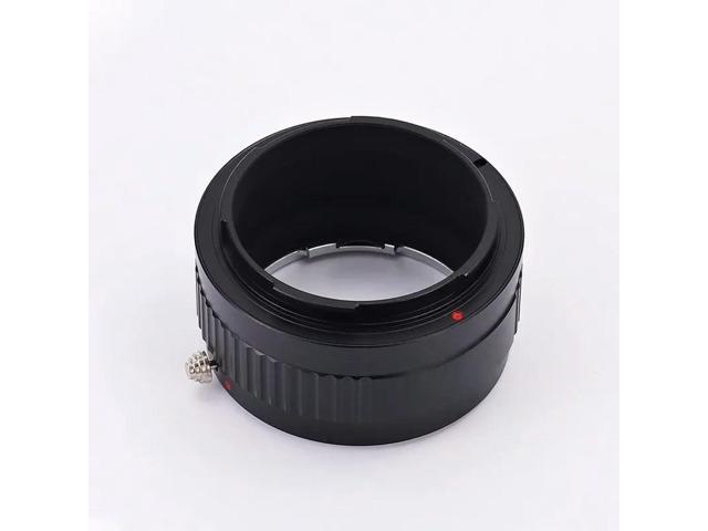 FOR LR-N/Z Adapter ring for LR R mount lens to Z z5 Z6 Z7 z8 Z9 z30 Z50 z6 z7 Z50 zf zfc Camera