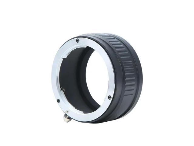 FOR pk- z Adapter ring for pk mount lens to z z5 Z6 Z7 Z8 Z9 Z30 Z50 z6 z7 Z50 Z6I ZF ZFC Camera