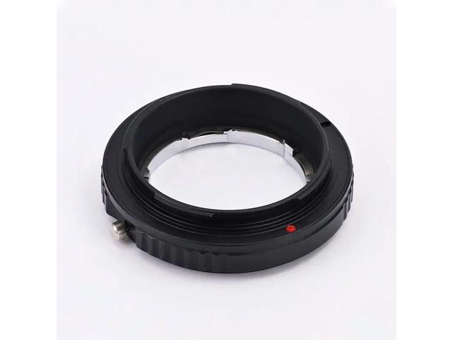 FOR lm-N/Z Adapter ring for lm M VM ZM lens to Z mount z5 Z6 Z7 Z9 Z50 z6 z7 Z50 Z fc mirrorless Camera