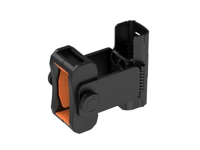 FOR Dual Phones Holder Mount Live Streaming Video Stand Recording Photography Expansion Adapter Brackets for 3