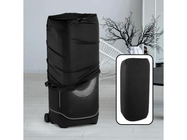 FOR Speaker Cover Dust Cover for Ultimate Audio Dust Case Outdoor Anti-Scratch Waterproof Speaker Dust Protective Cover