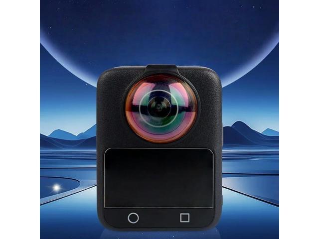 FOR Optical Tempered Glass Cover Protective Lens Guard For Anti-Scratch Lens Protector Camera Accessories