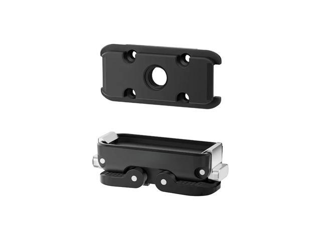 FOR Quick Kit for Hero 12/11/10/9/8/11 Mini/MAX Camera Portable Quick Mount Base Accessories