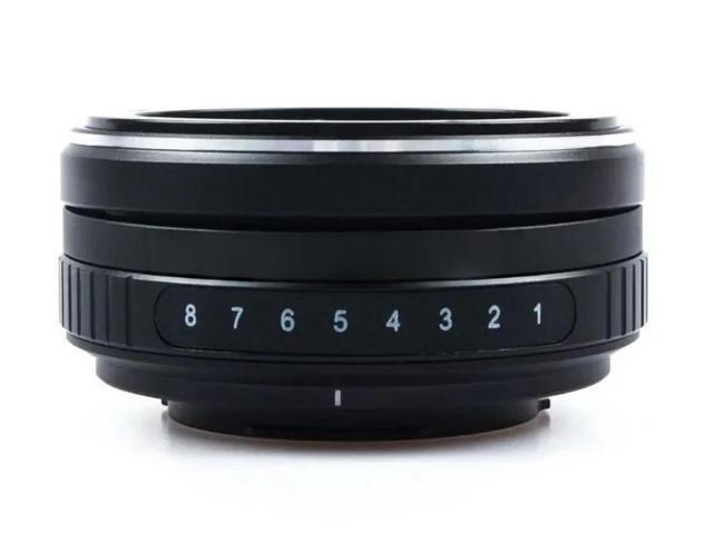 FOR Tilt Shift adapter ring for om lens to FXX-E1 X-E2 X-M1 X-A1 A2 X-RP01 camera