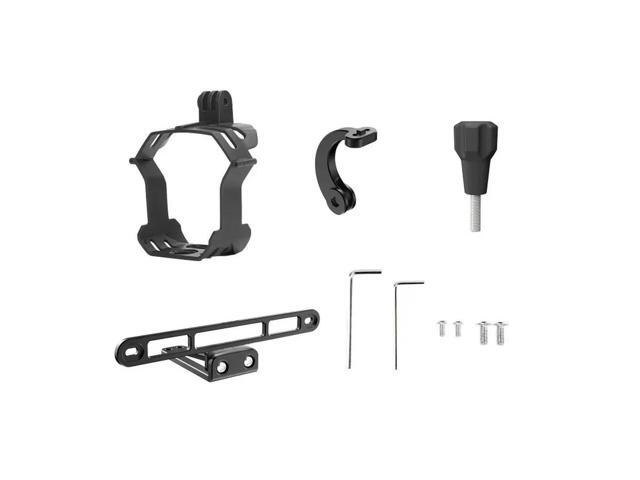 FOR Holder Bracket For 3pro/Classic HandHeld Gimbal RC/Pro/N1 Remote Control Stand Camera Accessories Stabilizer