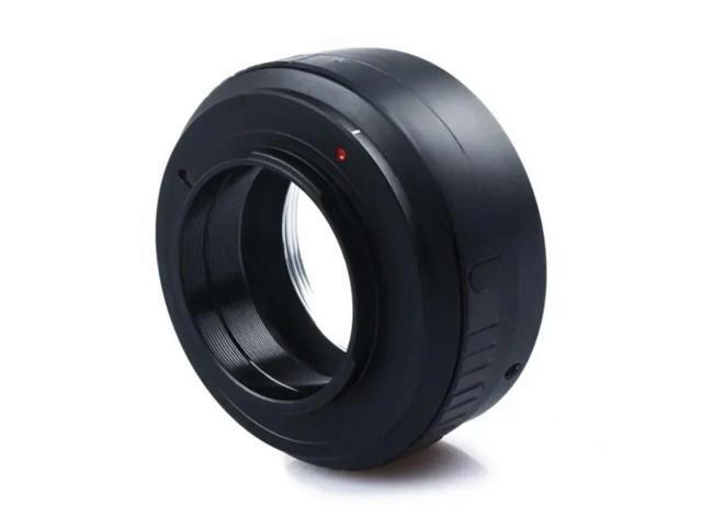 FOR M42-M4/3 M42 Lens to Micro Four Thirds m4/3 Mount Adapter ring for g10 gf5 gh3 g1 g2 ep-1 epl-2 E-M
