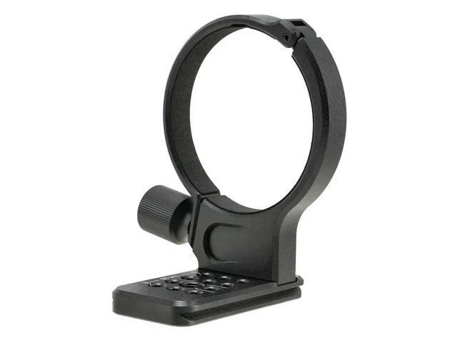 FOR Tripod Ring For Z 28-400mm f/4-8 VR Lens Mount Ring Quick Collar Camera Lens Adapter