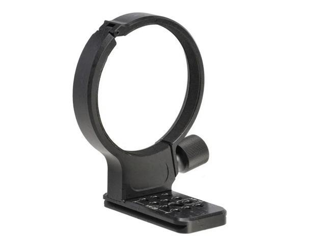 FOR Tripod Mount Ring For RF70-200 F2.8L Quick Tripod Collar Camera Lens Tripod Ring Adapter Camera Accessories