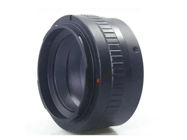 FOR Lens Adapter Ring for AI G Mount Lens to Z Mount N/G-N/Z Cameras
