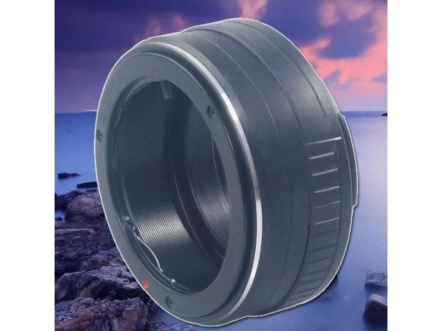 FOR OM- R Tilt adapter ring for OM lens to RF mount r R3 R5 R5C R6 R6 R7 R8 RP R10 R50 R100 camera