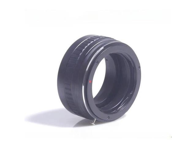 FOR cy-Nik Z Mount Lens Adapter ring for lens to Z z5 Z6 Z7 z8 Z9 z30 Z50 z6 z7 Z50 Z fc Camera