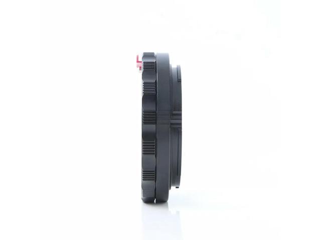 FOR lm-N/Z ro Adapter ring for lm m M VM lens to Z mount z5 Z6 Z7 z8 Z9 z30 Z50 z7 Zfc full frame Camera