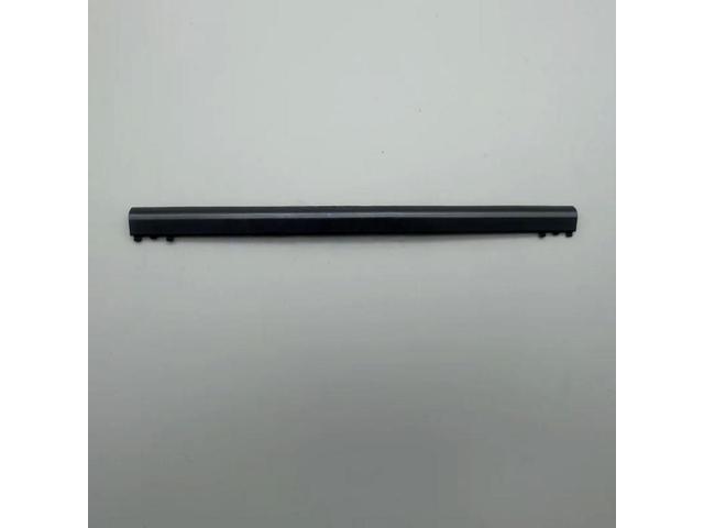 FOR MagicBook V14 HGE-W56 HGE-W76 WX6 screen shaft cover, bead