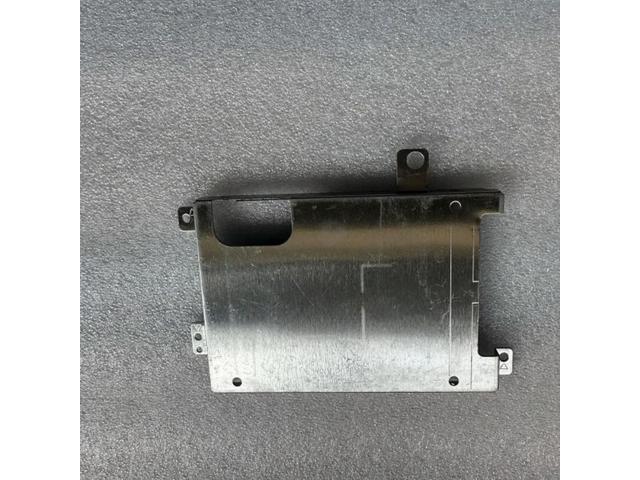 FOR NP 500R5L 550R5L Holder, Iron Frame, Bracket