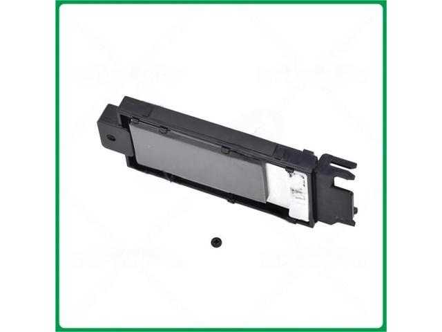 FOR 00UR868 SM20L708774 NGFF M.2 PCIE SSD Caddy Tray Bracket Holder for P50 P51 P70 Laptop