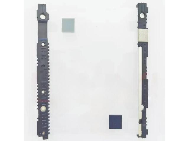 FOR 14-CF0000 14CF Bracket HDD Cover Caddy L24490-001