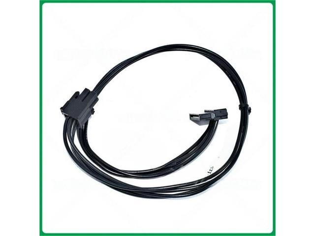 FOR 2pcs CD Drive Power Connection Cable 54Y9340 Laptop For M92