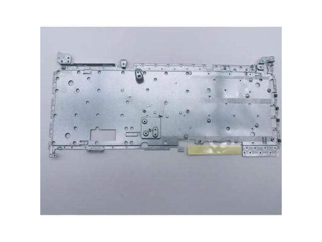 FOR L340-15API IWL C Case Keyboard Iron, Iron, Fixing Plate