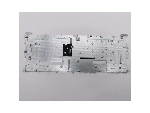 FOR 3 15IAU7 2022 C-shell keyboard iron sheet, iron plate, fixing plate