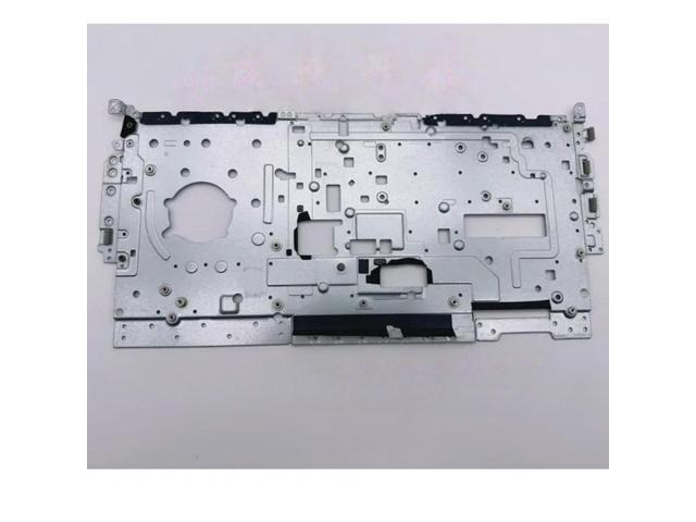 FOR R14 E14 Gen2 3 4 C Case Keyboard Iron, Iron, Fixed Plate