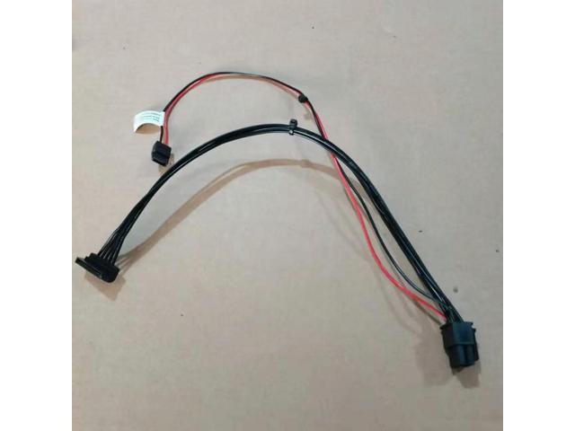 FOR SATA small optical drive power supply cable 60RNM