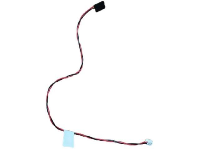 FOR R410 R510 Connection H200 H700 LED Cable T871M