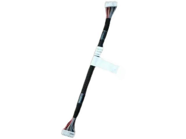 FOR R820 Server, Backplane BP MB Signal Cable P6F68