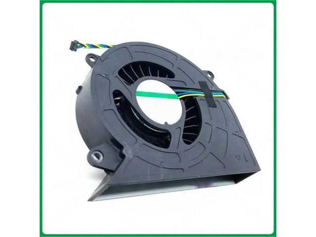 FOR MFB0201V1-C030-S9A Fan For AIO A7300 400V310z A5000 V530-22IC Y910 DC12V 9.90W 4Lines CPU Cooling 00KT209