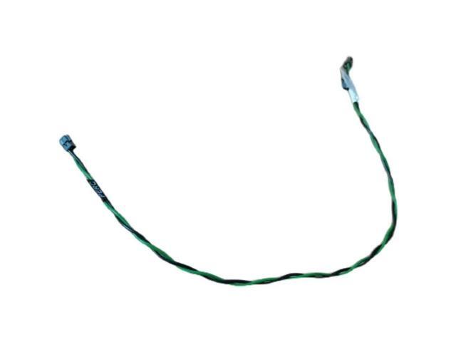 FOR T430 Server H330 H730P RAID PERC HDD Signal Cable R3WDY