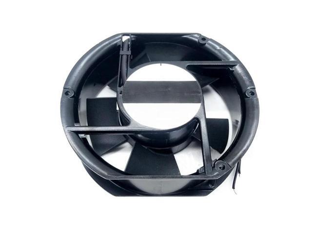 FOR UF-15PC23 BTH AC230V 50/60Hz 29W cooling fan