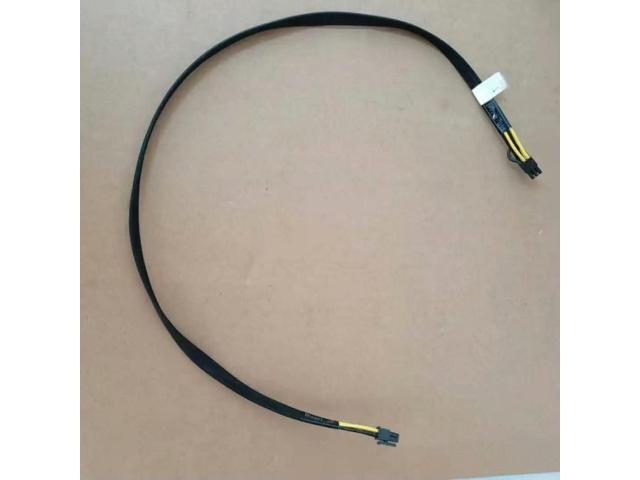 FOR R940XA riser1 2 boost expansion card X16 GPU PIB cable FWNN5 6C52X