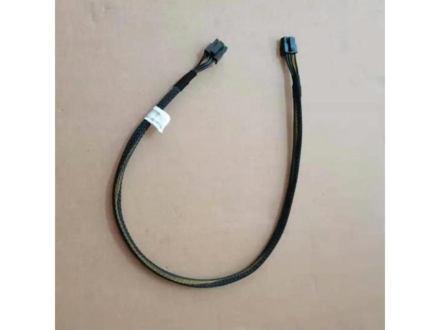 FOR R630 server 10 bay BP backplane, power cord PKYXT