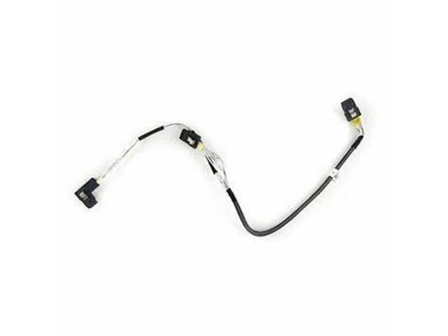 FOR R310 R410 R510 H200 H700 6Gbps SAS Hot Plug Cable N262J