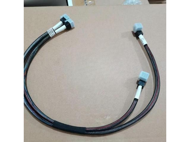 FOR R630 Server BP TO PERC Cable F63HD