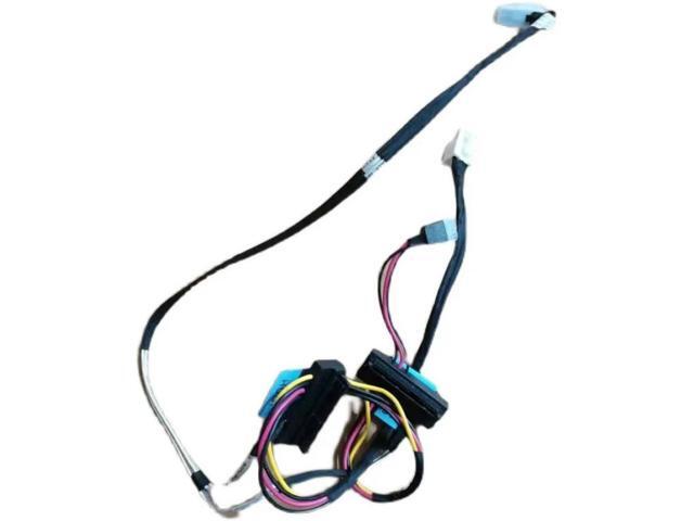 FOR R240 Server SATA Cable, Cold Swap Without RAID Array Card VG7KV