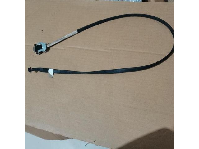 FOR R440 10X2.5 Chassis Front VGA Module Cable with Iron Frame 8DNYR MRGPF