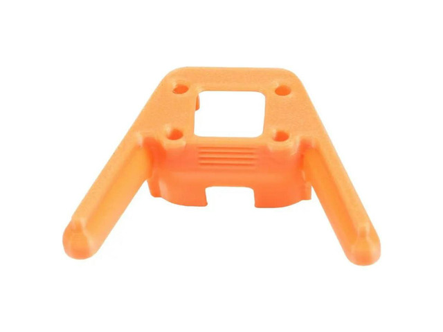FOR Fold-Proof Storage Protective Cover For Neo 2 Antenna Protector Digital Tran