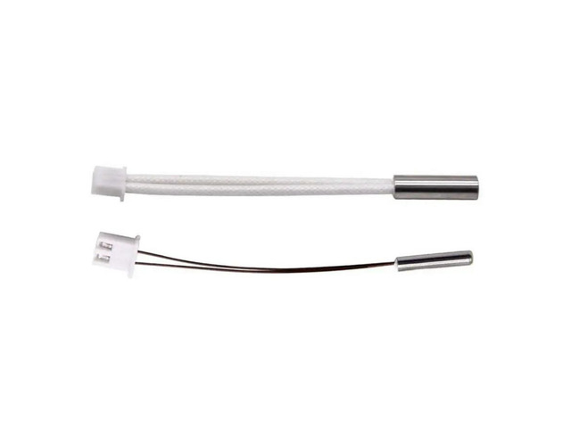 FOR HT-NTC100K Thermistor 24V 40W CR6 SE Cartridge Heater High Temperature Sensor Degree For CR-6 Max/CR-5 PRO
