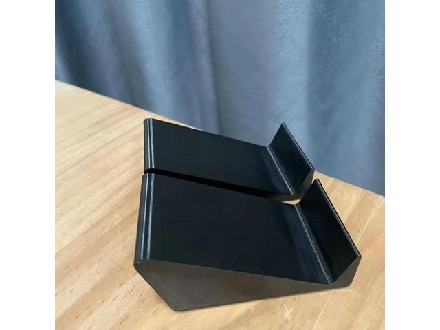 FOR Multi-Brand Compatible Adjustable Soundbar Stand Base For TV For Home Theater Audio Speaker And Setup