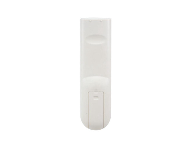 FOR Projector Remote Control For NEC Projector NP100 NP110 NP115 NP1200 NP210 NP215 NP216 NP2200 NP300+ NP305 NP310