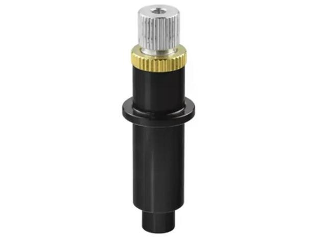 FOR Cutting Plotter Vinyl Cutter Knife Holder- 1PC Holder For Engraving Machine