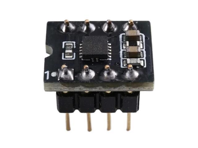 FOR OPA1622 Dual Op-Amplifier DIP8 Operational Amplifier For Headphone Operational Amplifier
