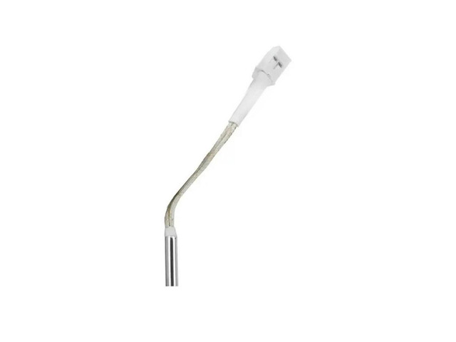 FOR Heating Ring Thermistor Temperature Sensor For K2/K2 Pro Hotend 3D Printer Accessories