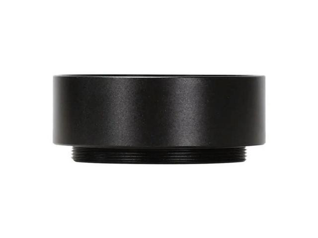 FOR T2 Thread Sp Ring-15Mm M42x0.75 T-Mount Extension Ring For Astrophotography Equipment